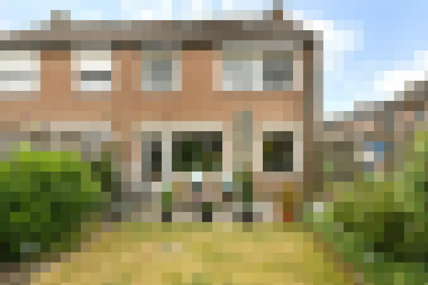 Oosterstraat 56 Dinteloord thumbnail 30