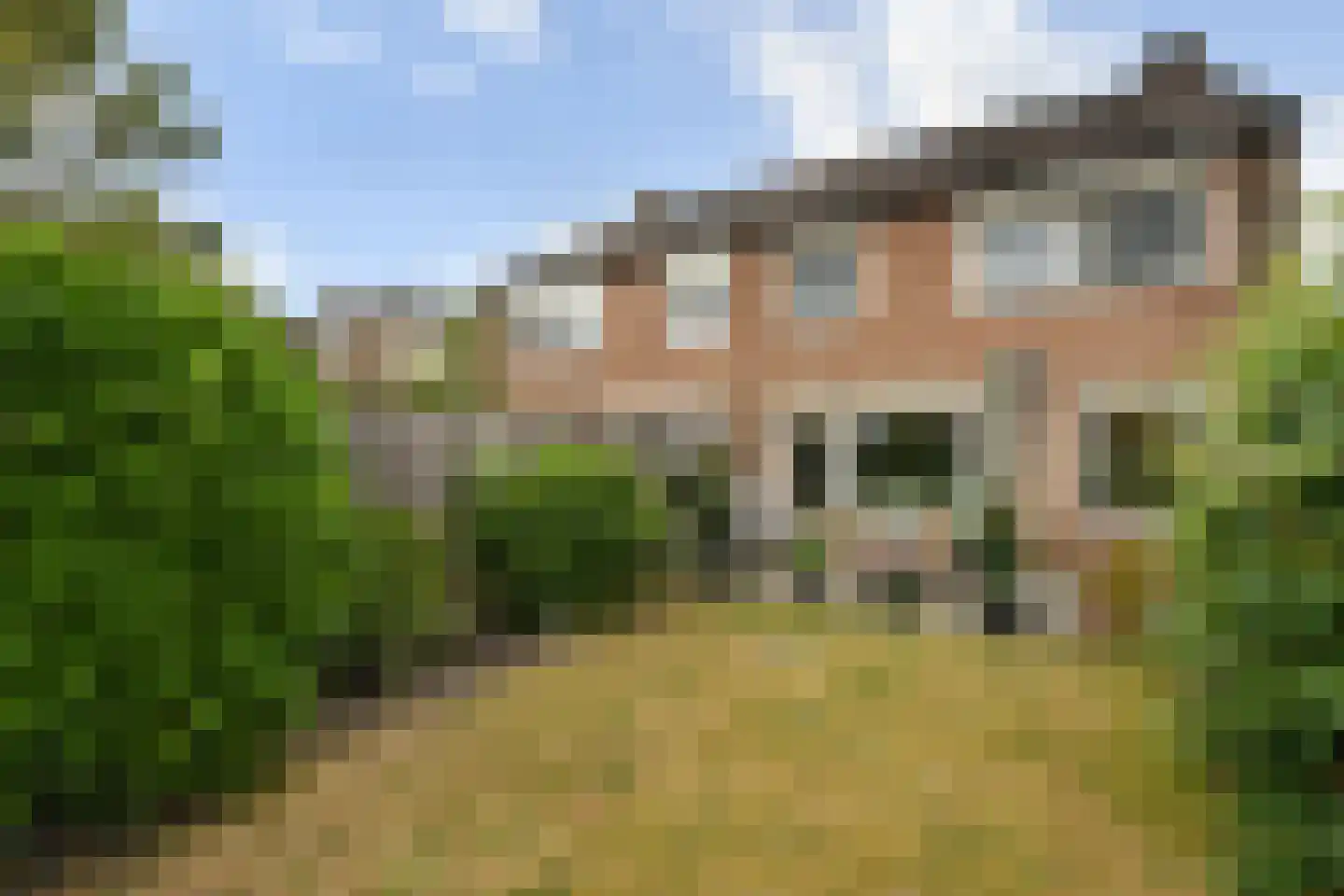 Oosterstraat 56 Dinteloord thumbnail 31