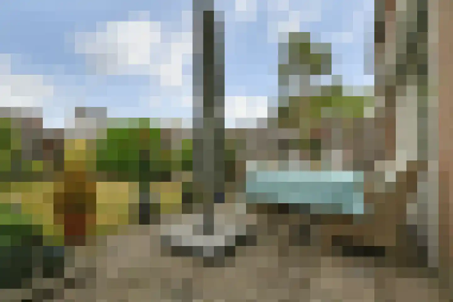 Oosterstraat 56 Dinteloord thumbnail 32