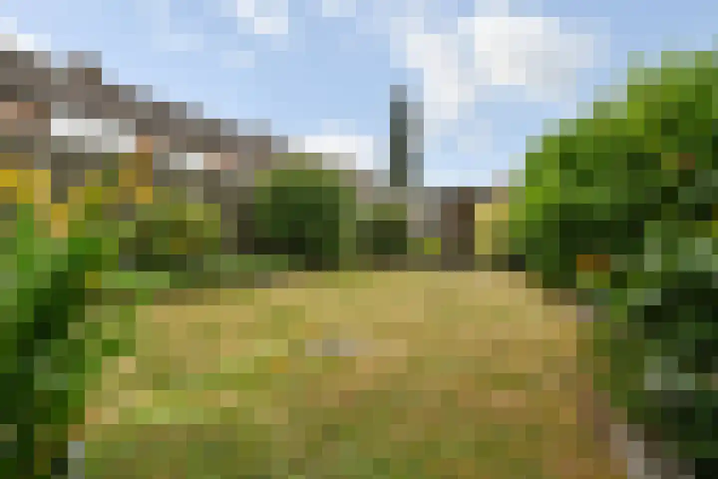 Oosterstraat 56 Dinteloord thumbnail 4