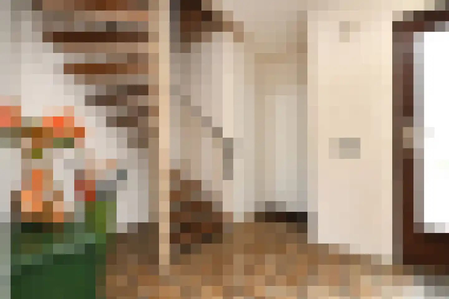 Oosterstraat 56 Dinteloord thumbnail 5