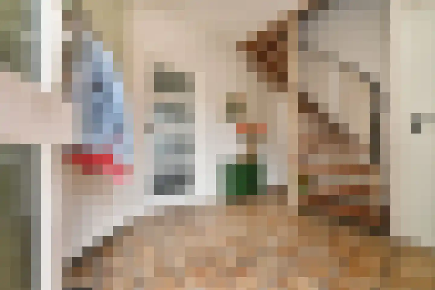 Oosterstraat 56 Dinteloord thumbnail 6
