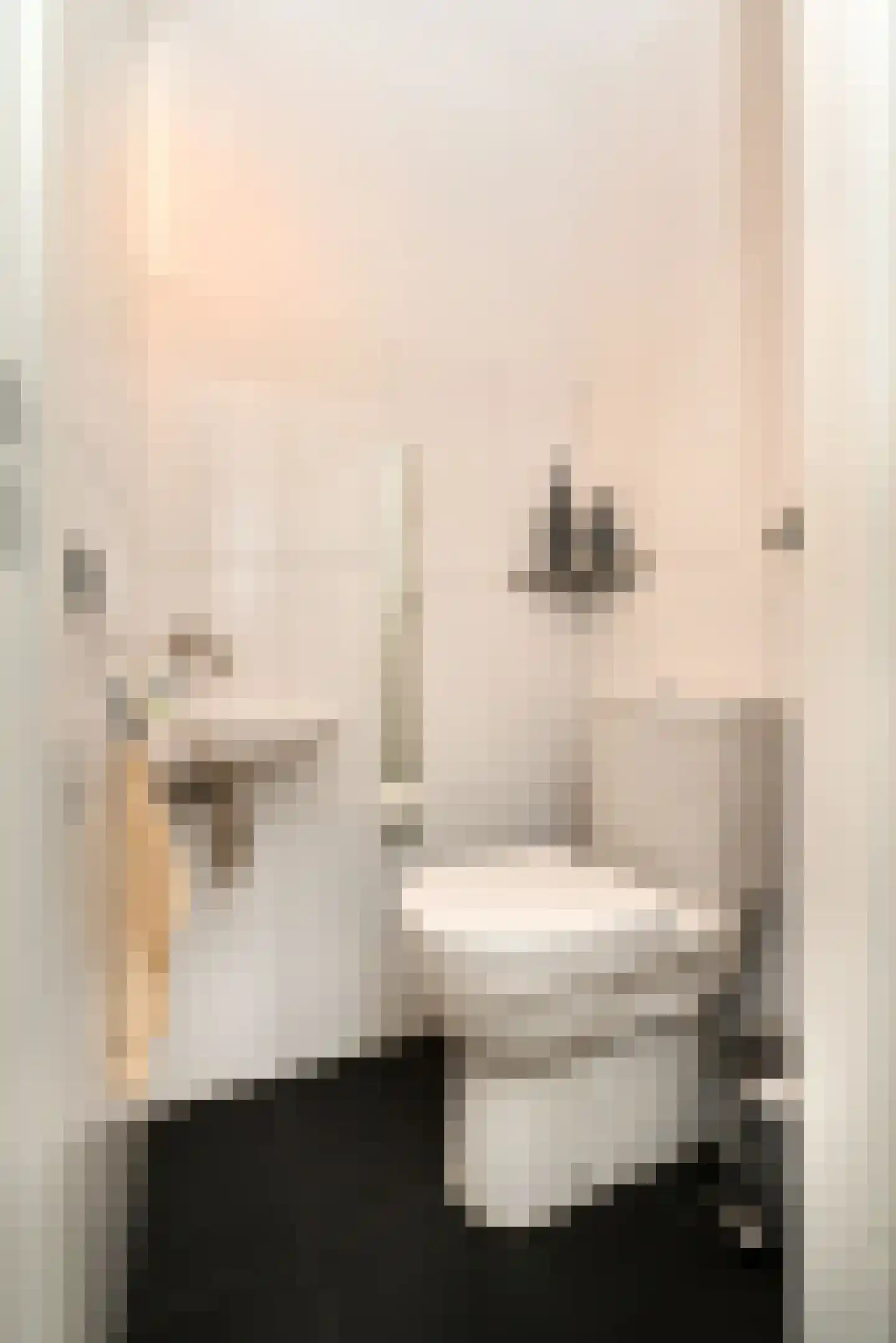 Oosterstraat 56 Dinteloord thumbnail 7