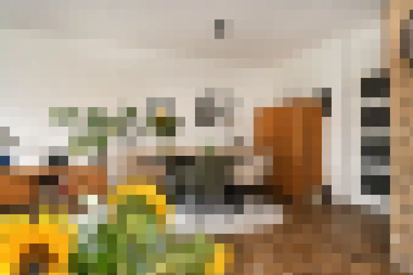 Oosterstraat 56 Dinteloord thumbnail 8