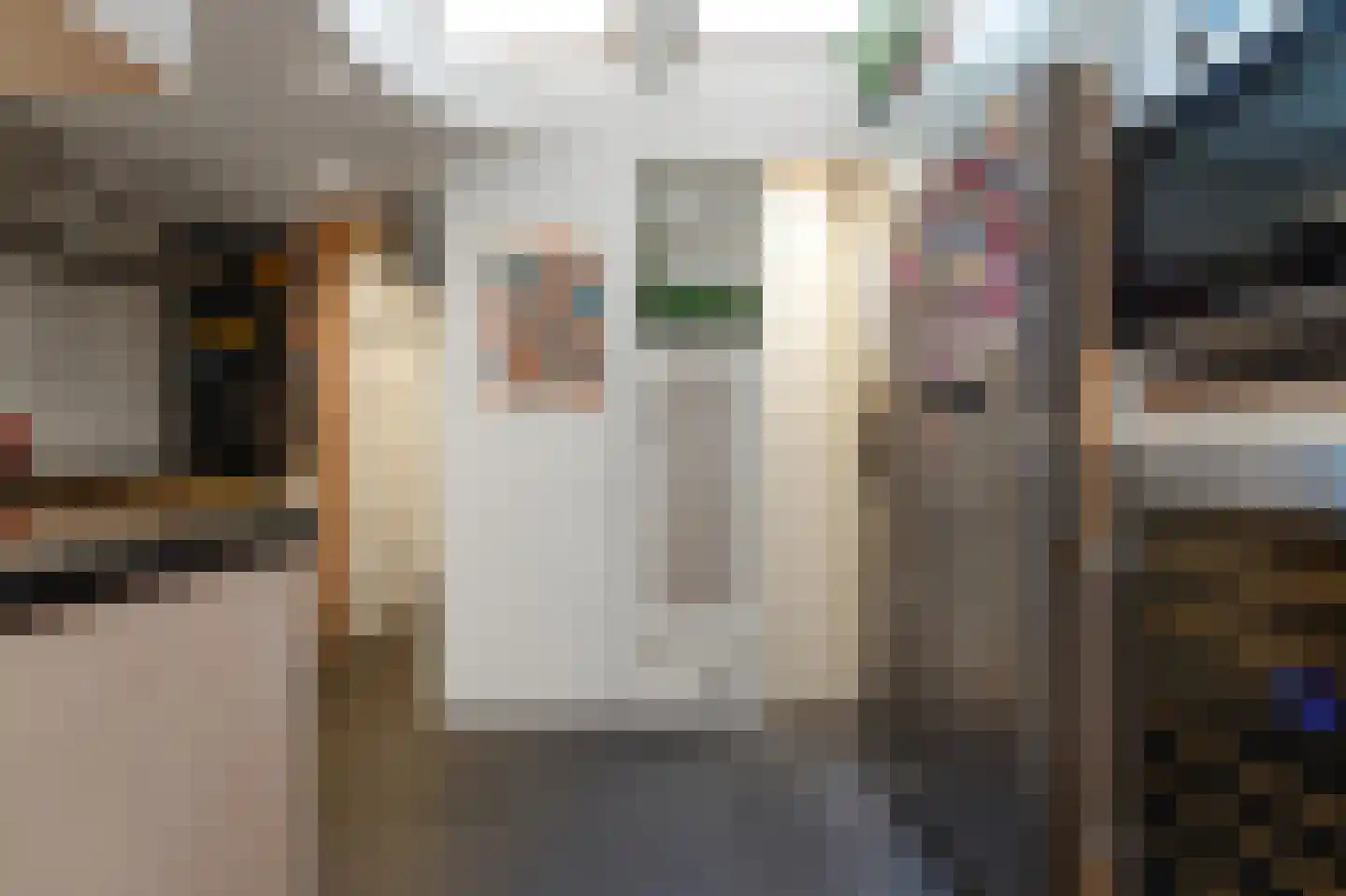 Oosterstraat 57 Delft thumbnail 17