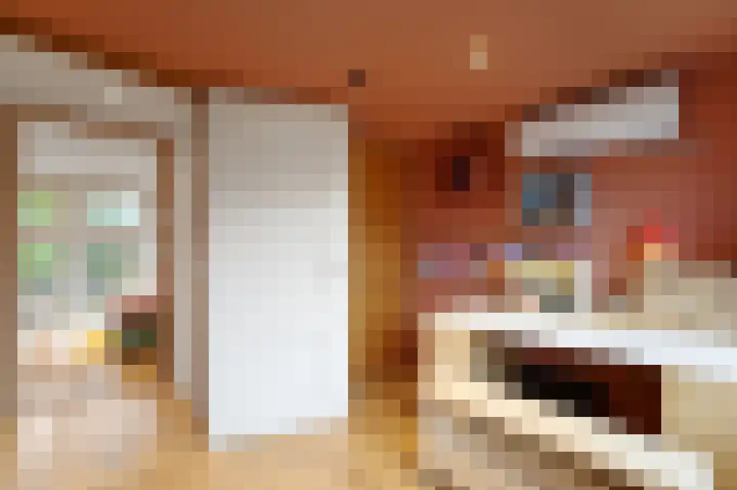 Oosterstraat 57 Delft thumbnail 32