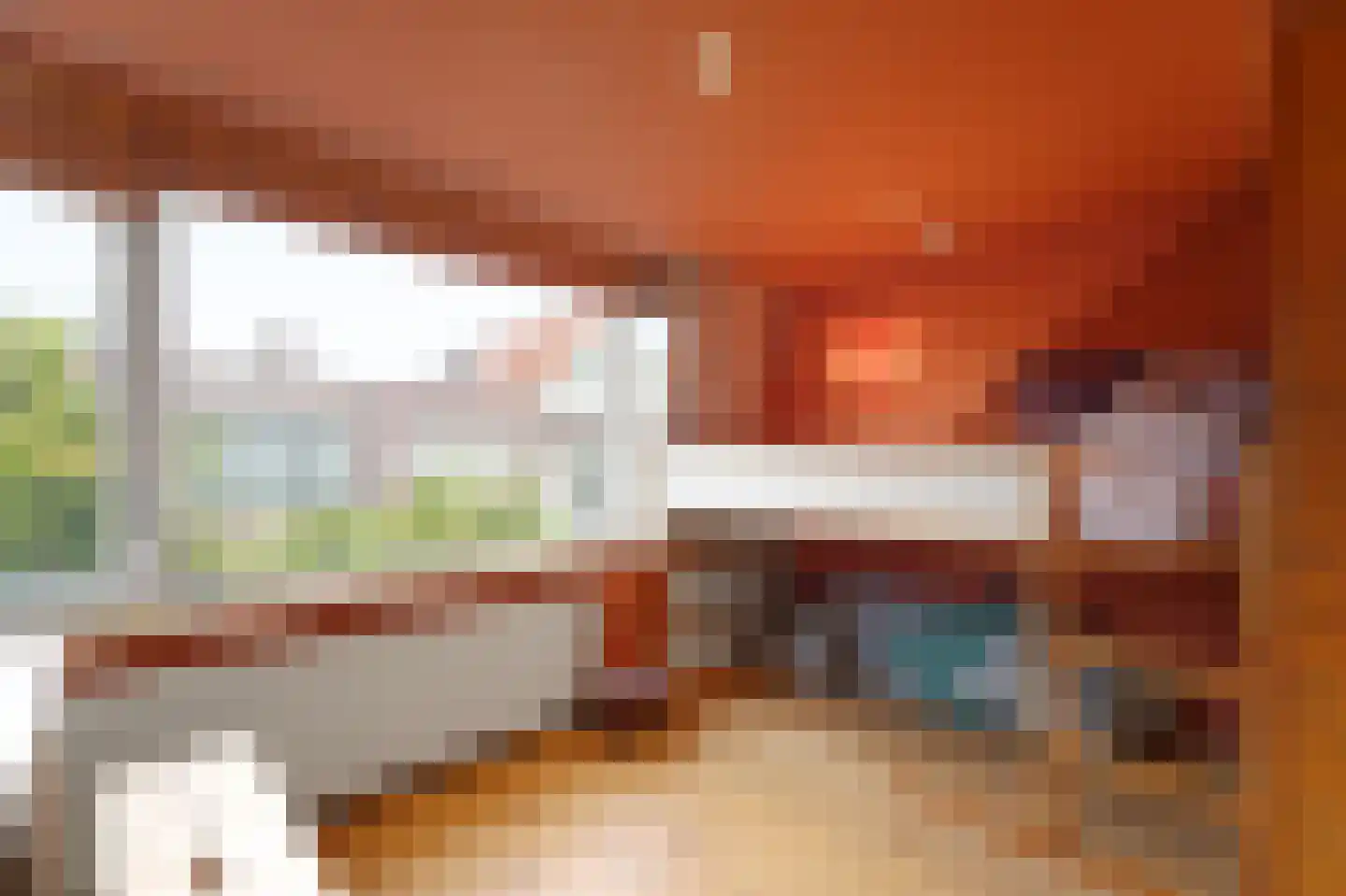 Oosterstraat 57 Delft thumbnail 33