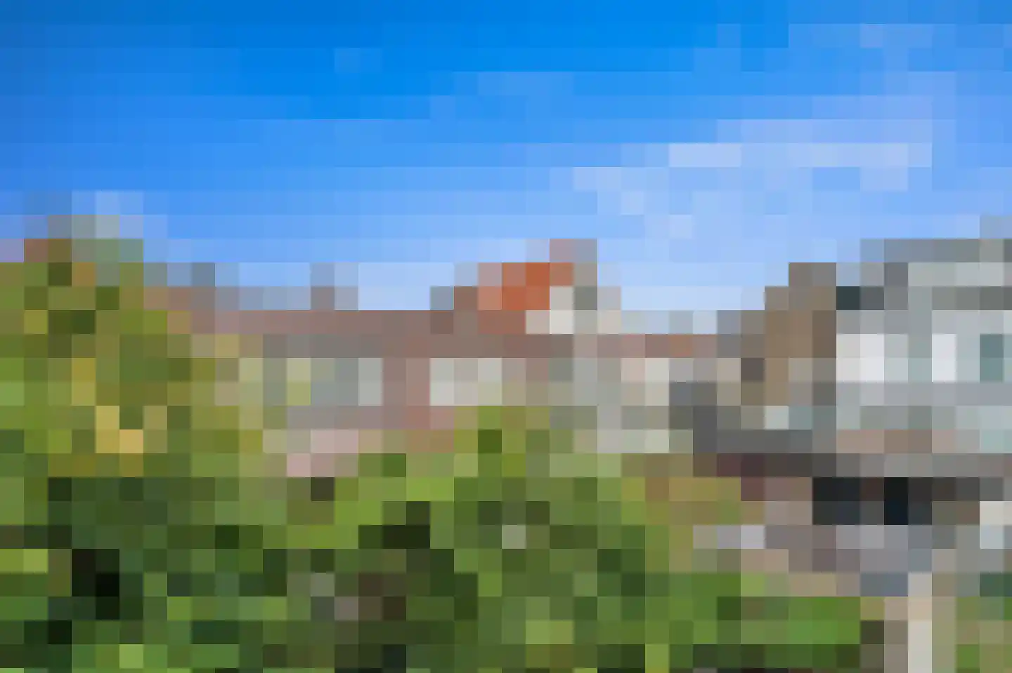 Oosterstraat 57 Delft thumbnail 35