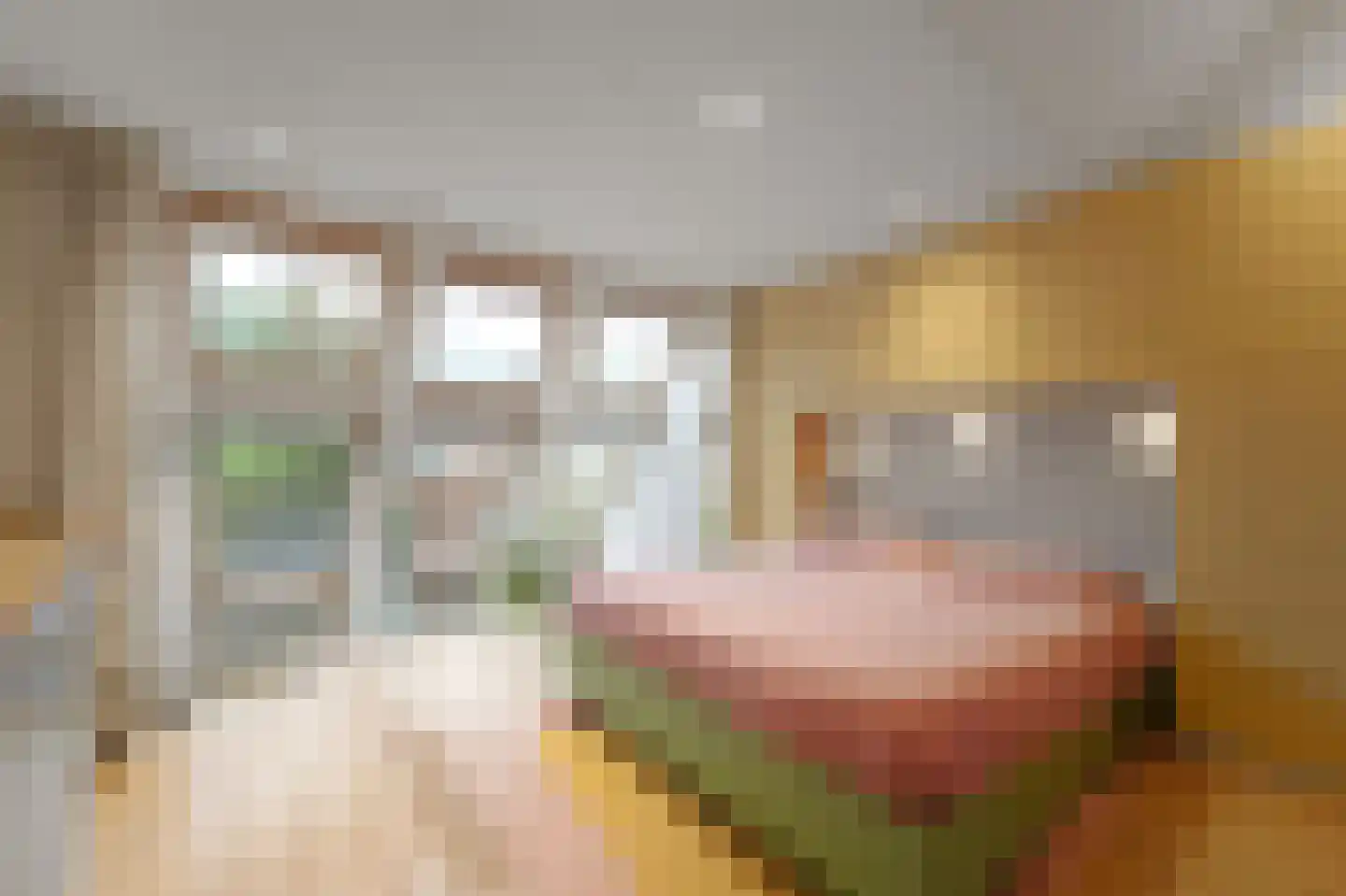 Oosterstraat 57 Delft thumbnail 37