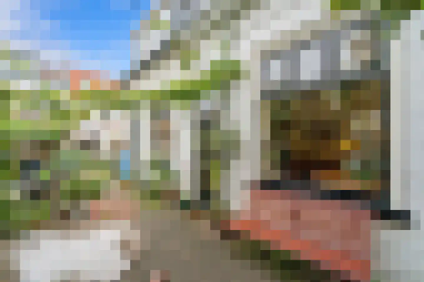 Oosterstraat 57 Delft thumbnail 4