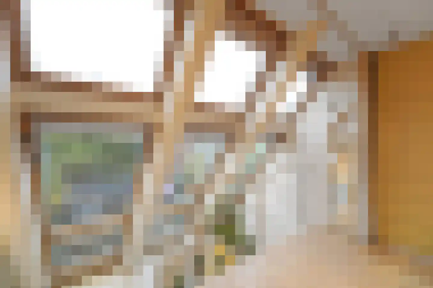 Oosterstraat 57 Delft thumbnail 41
