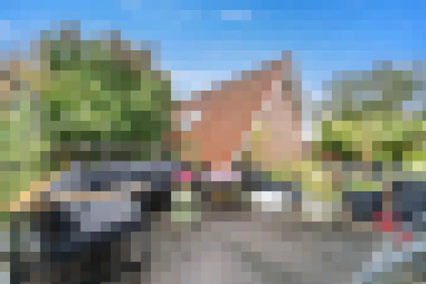 Oosterstraat 57 Delft thumbnail 43