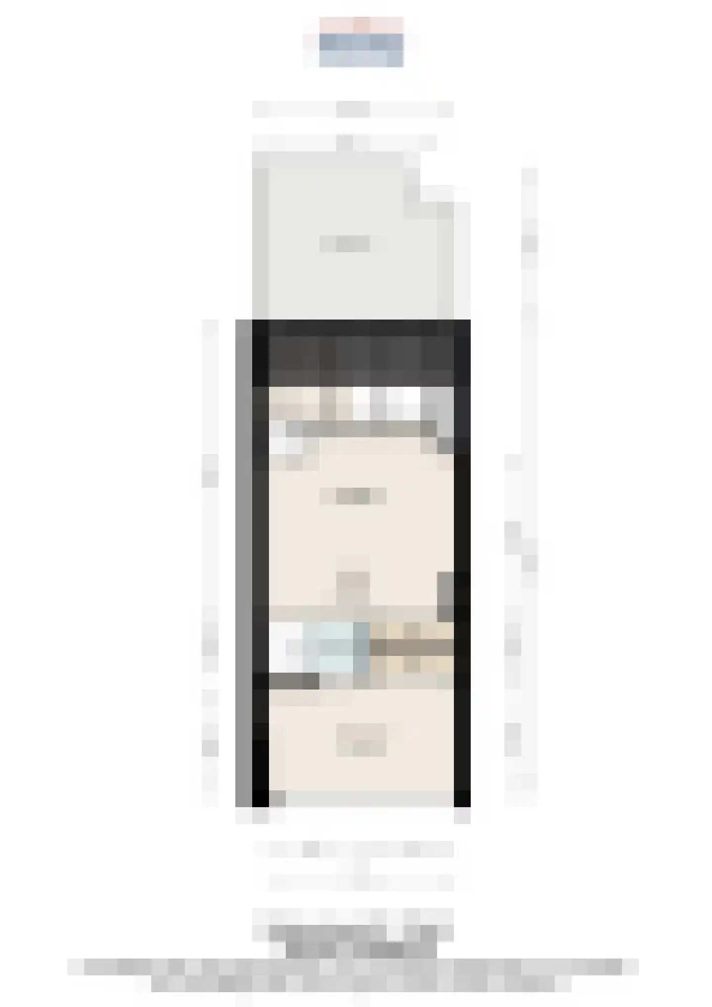 Oosterstraat 57 Delft thumbnail 48