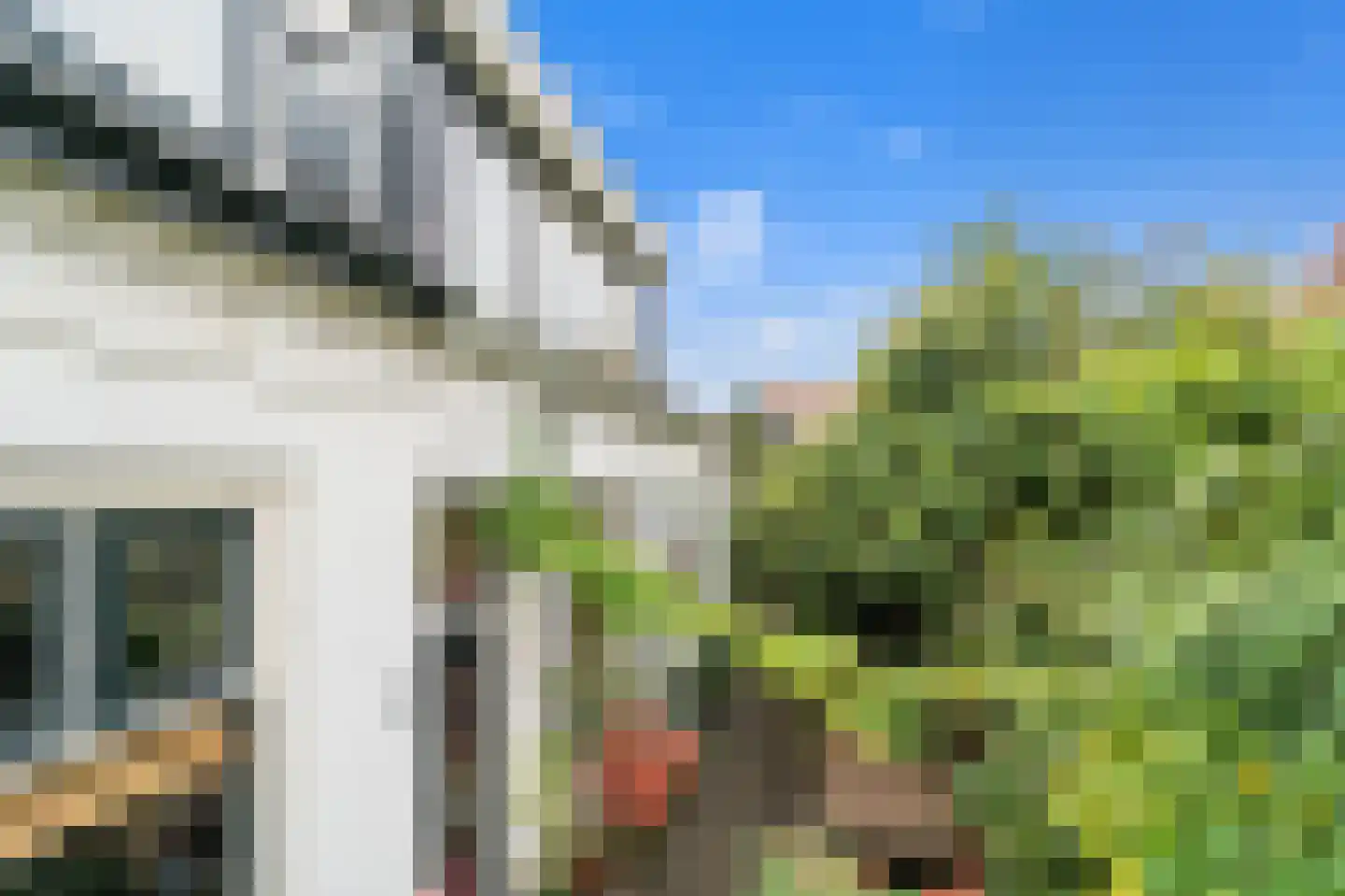 Oosterstraat 57 Delft thumbnail 5