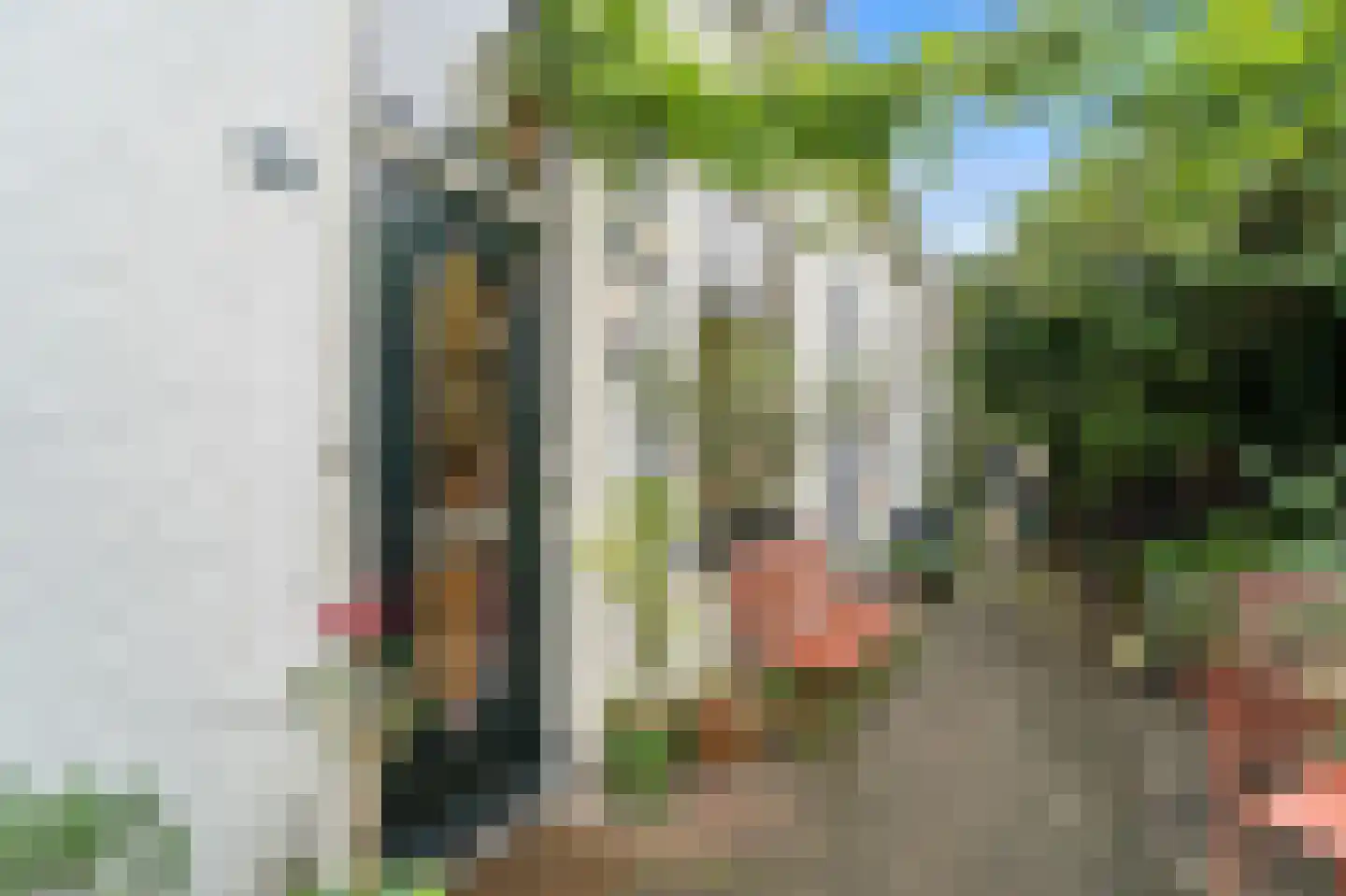Oosterstraat 57 Delft thumbnail 7