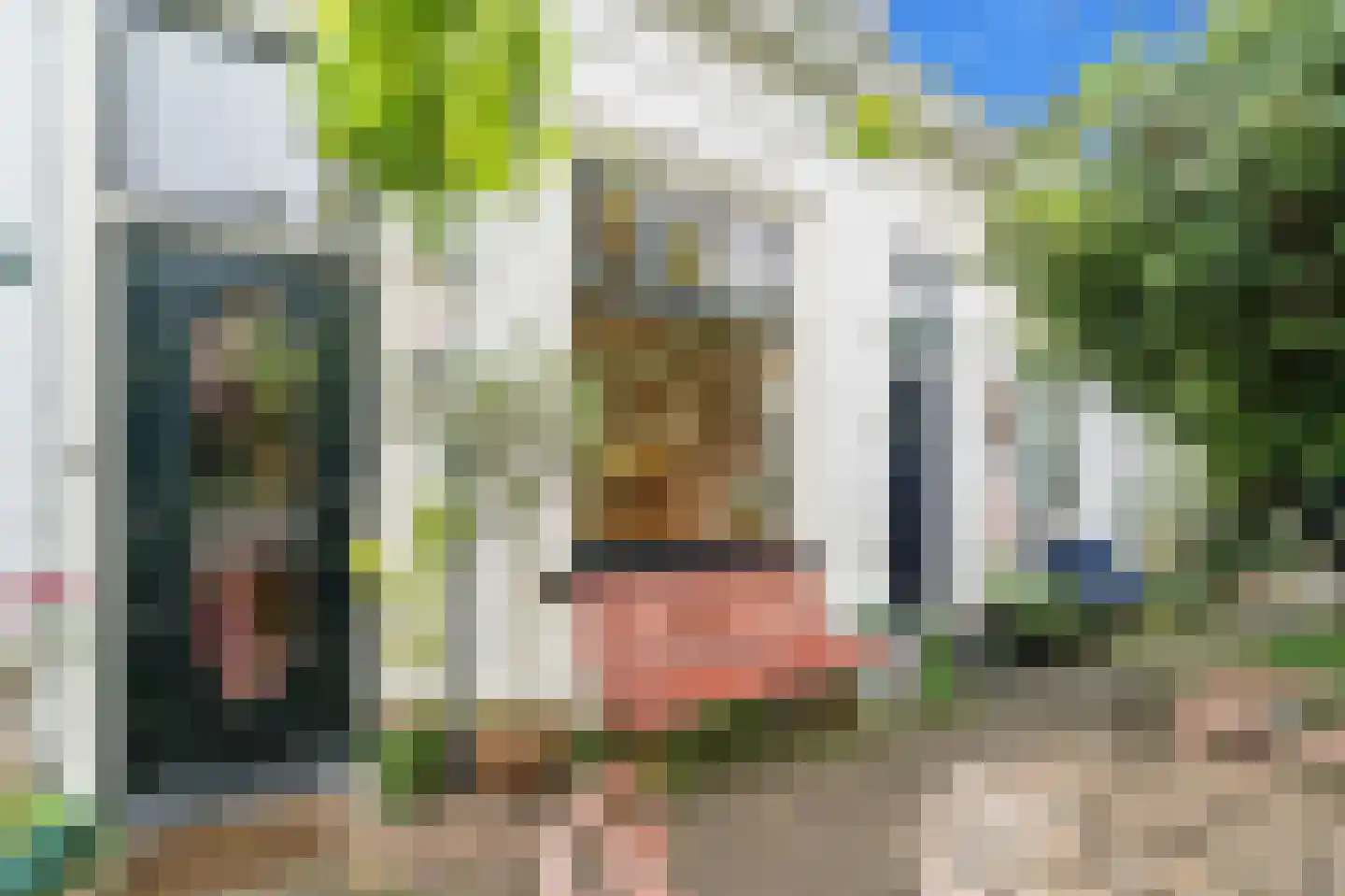 Oosterstraat 57 Delft thumbnail 9
