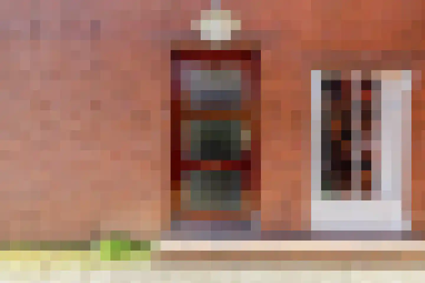 Oosterstraat 58 Warffum thumbnail 10