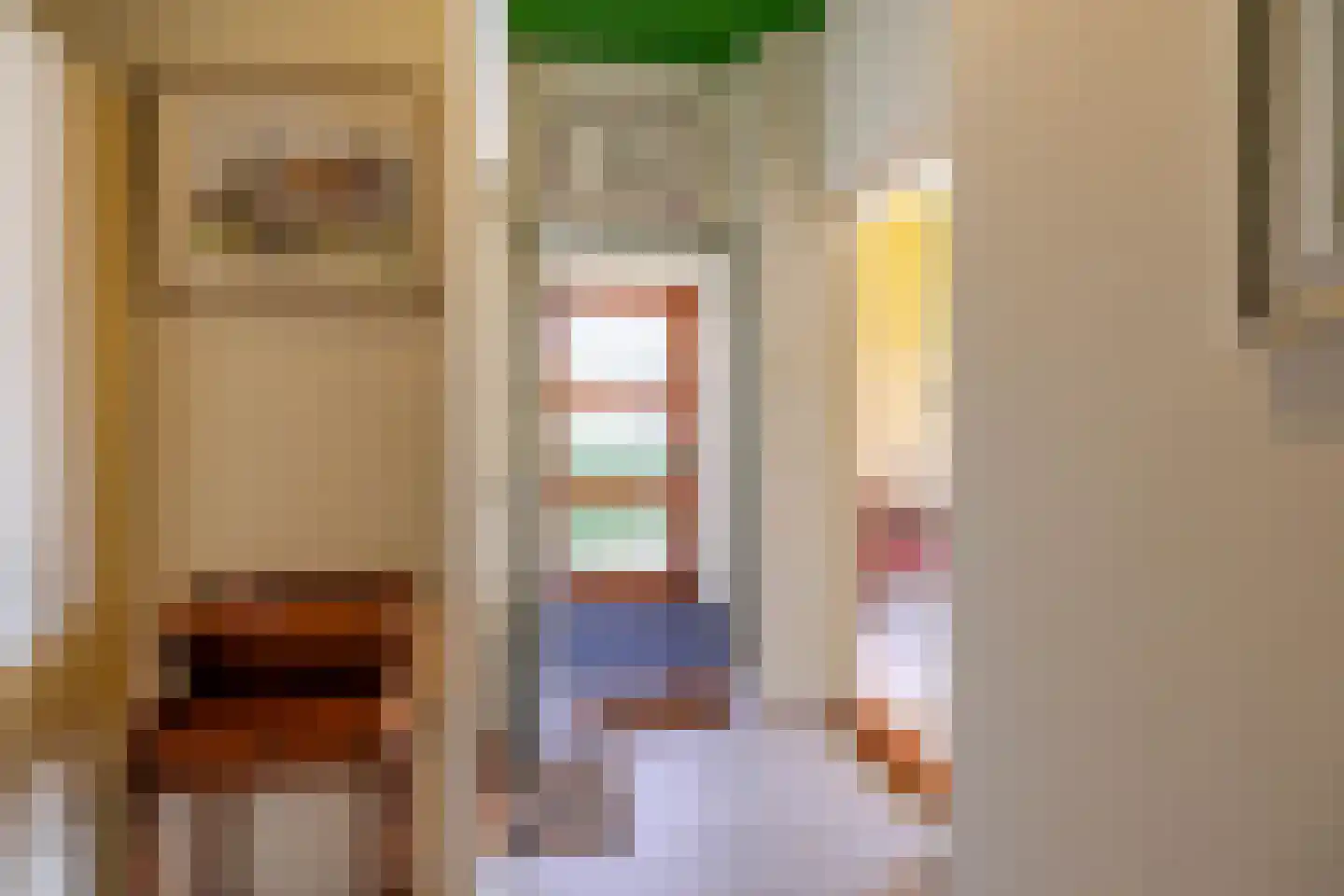 Oosterstraat 58 Warffum thumbnail 13