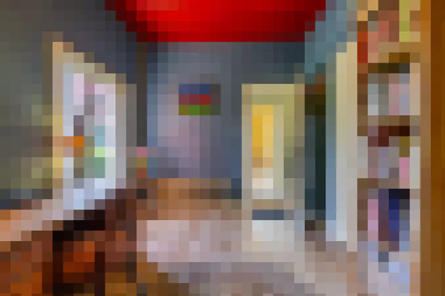 Oosterstraat 58 Warffum thumbnail 14