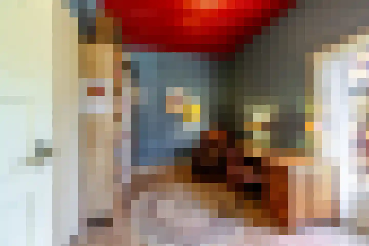 Oosterstraat 58 Warffum thumbnail 15