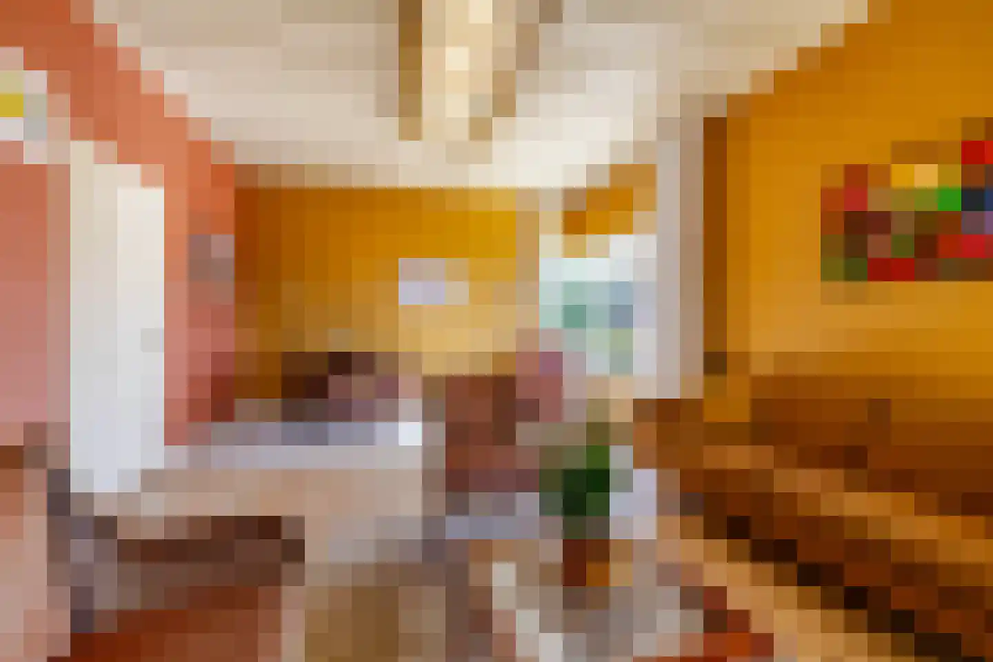 Oosterstraat 58 Warffum thumbnail 18