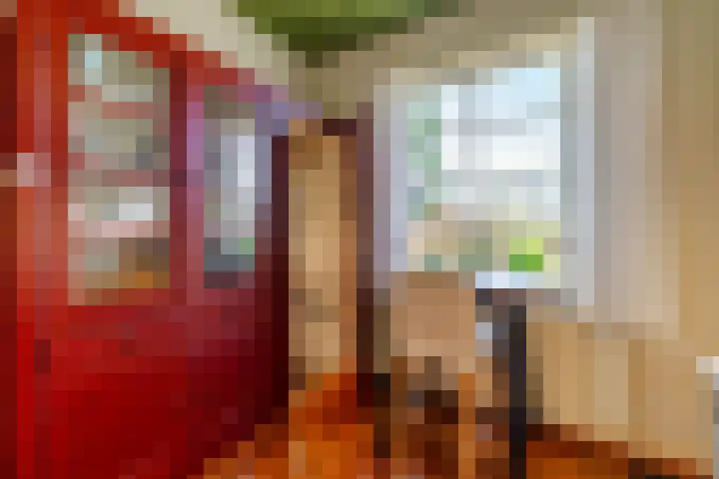 Oosterstraat 58 Warffum thumbnail 22