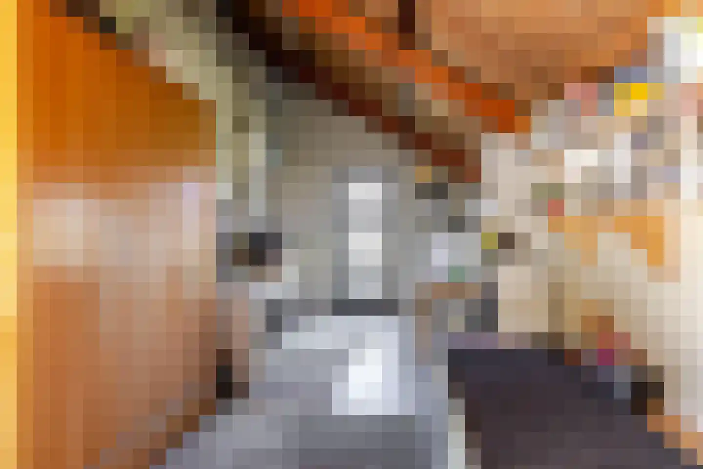 Oosterstraat 58 Warffum thumbnail 23