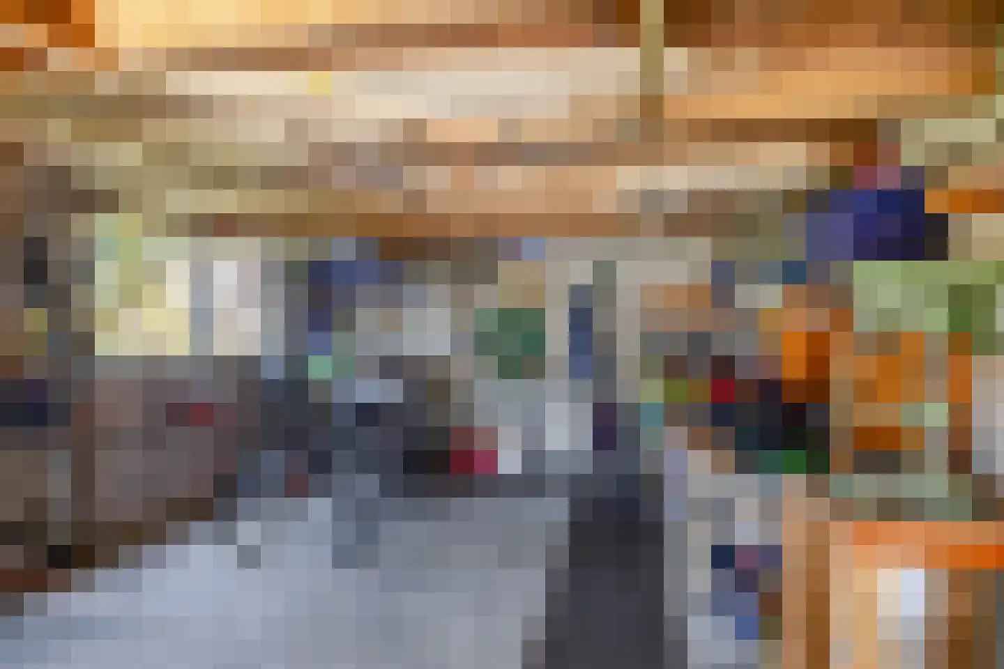 Oosterstraat 58 Warffum thumbnail 24