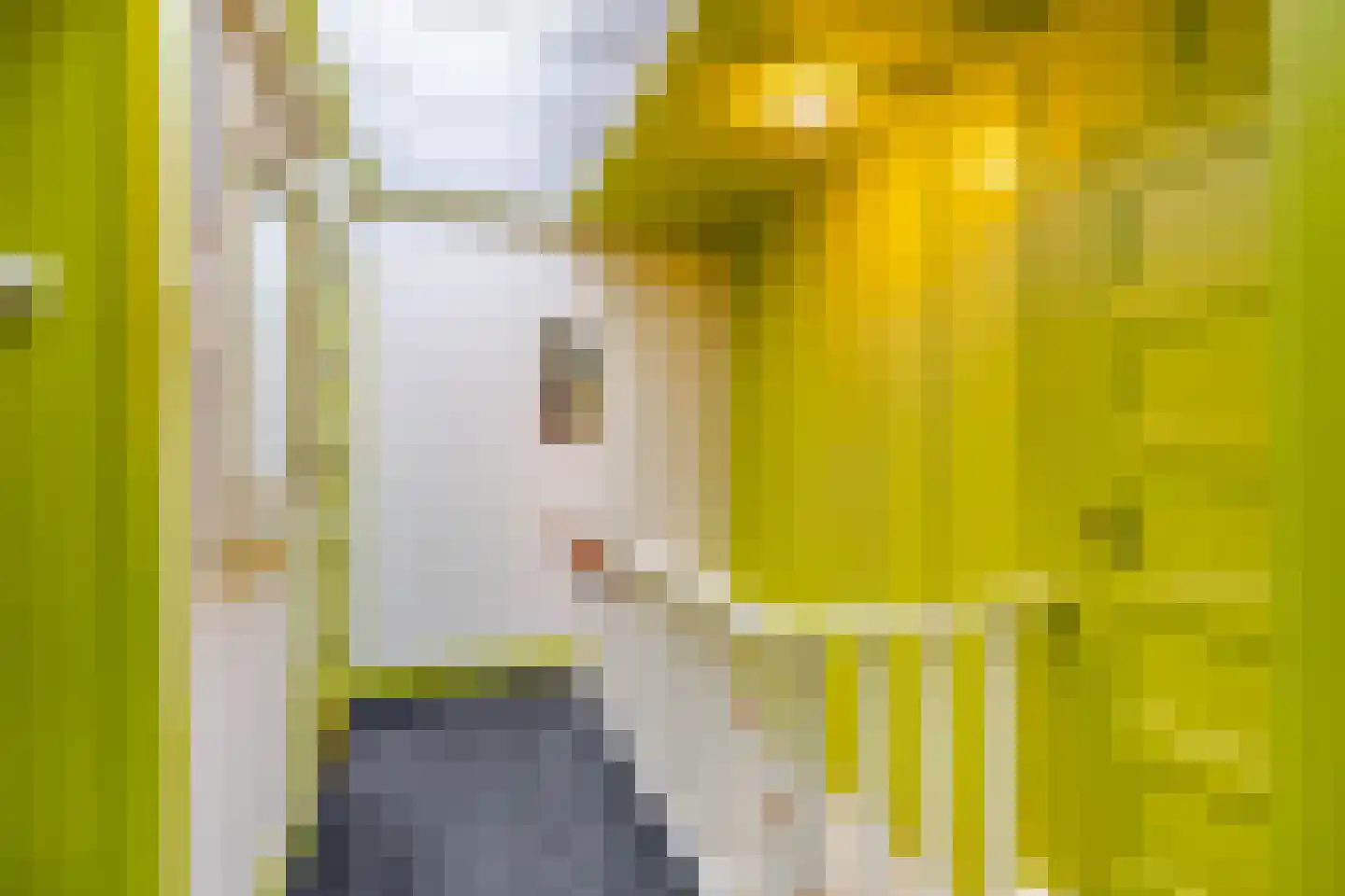 Oosterstraat 58 Warffum thumbnail 26