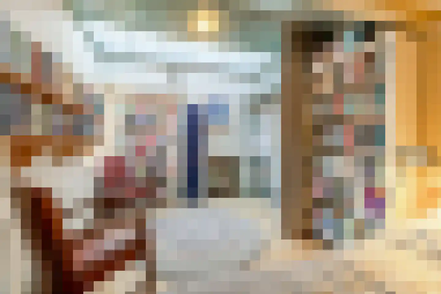 Oosterstraat 58 Warffum thumbnail 29