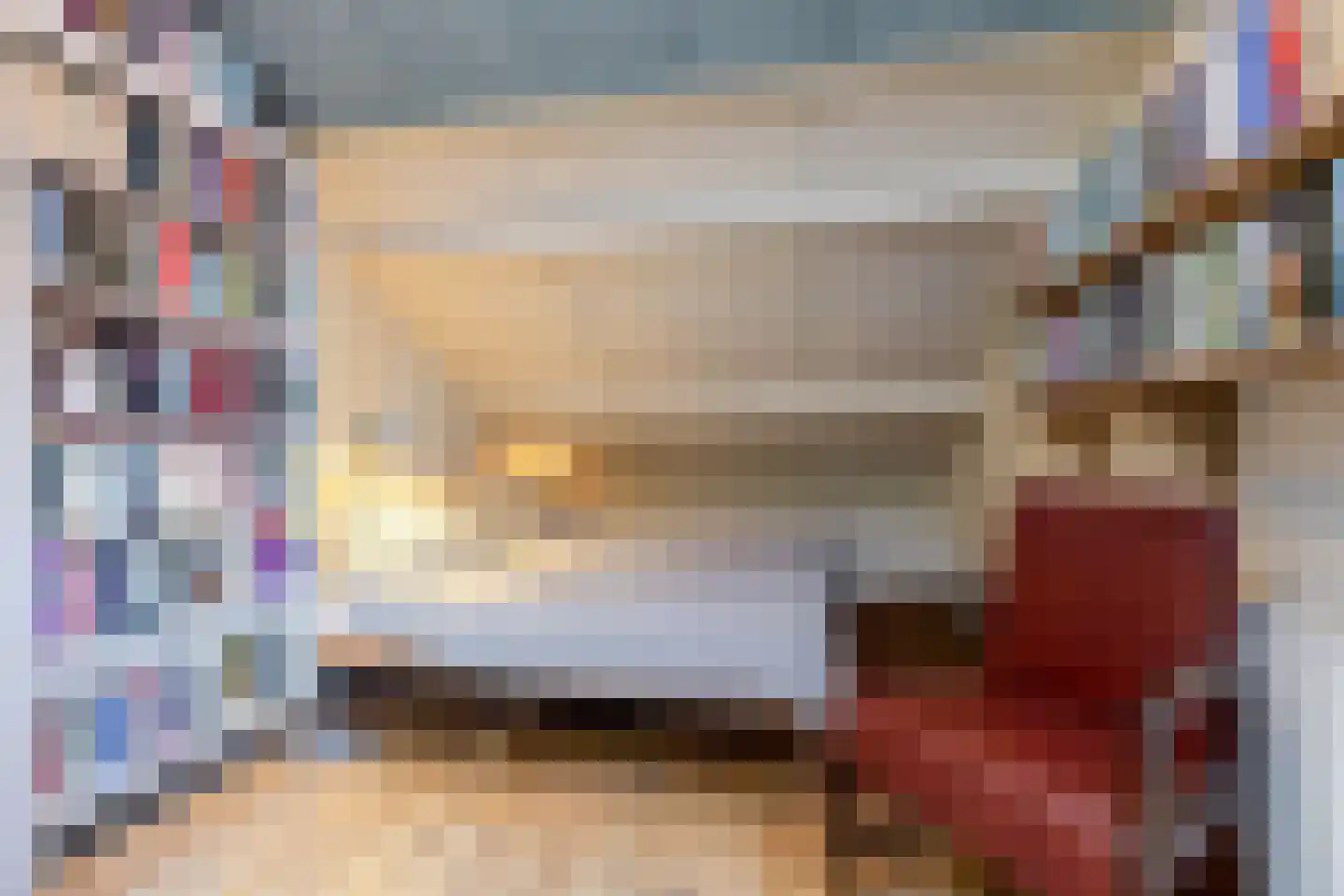 Oosterstraat 58 Warffum thumbnail 30