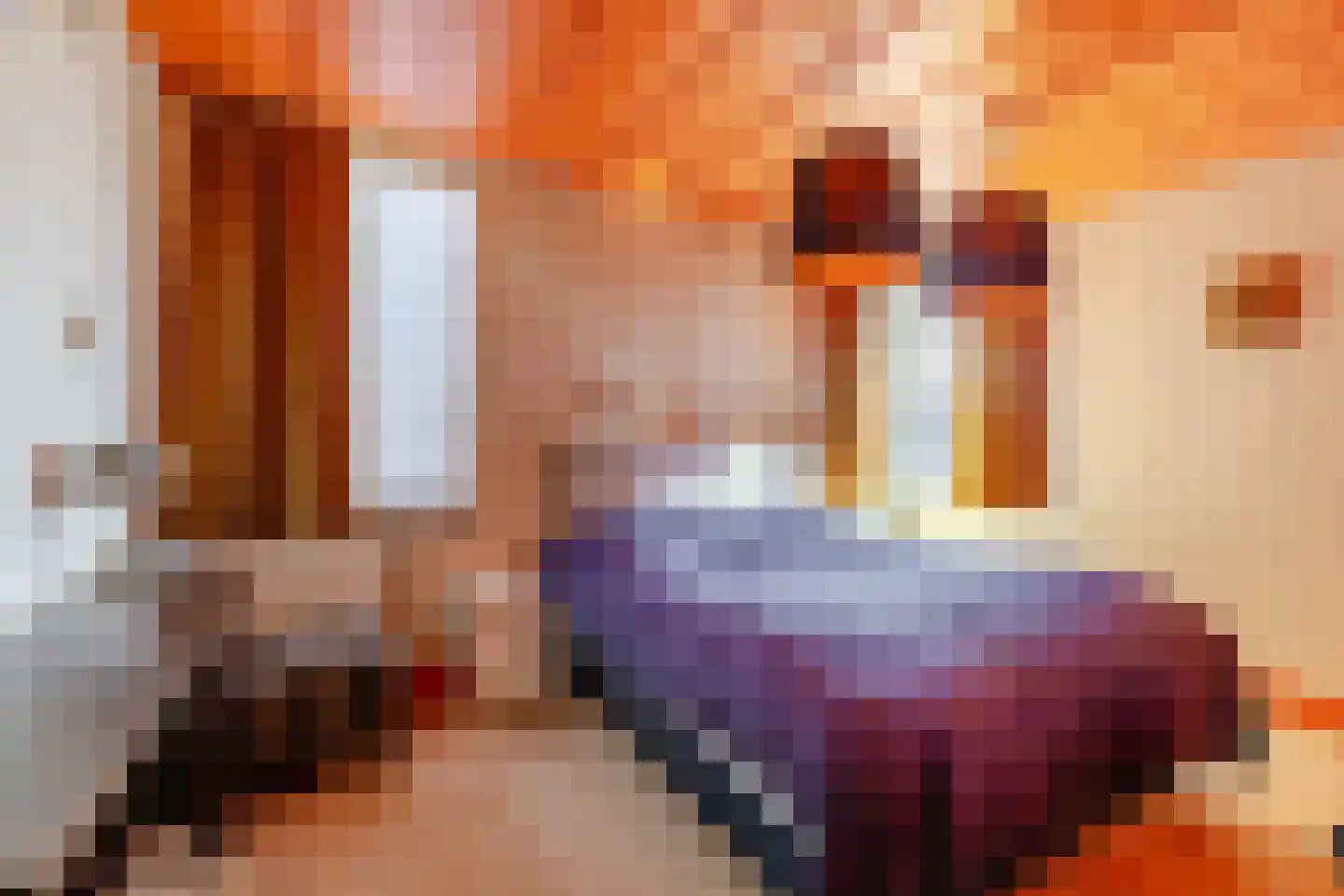 Oosterstraat 58 Warffum thumbnail 31