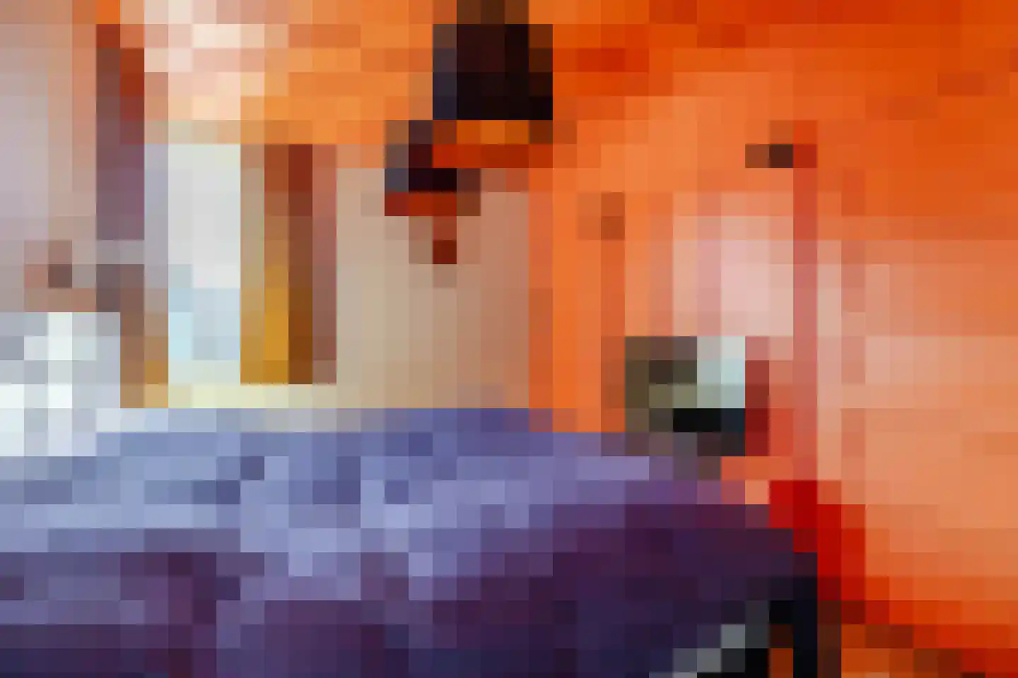 Oosterstraat 58 Warffum thumbnail 32