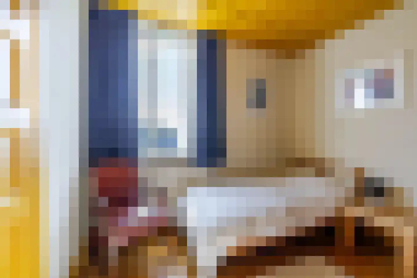 Oosterstraat 58 Warffum thumbnail 33