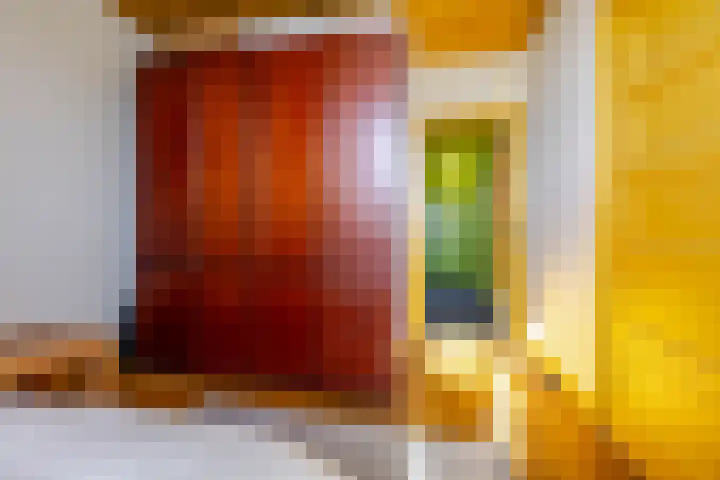 Oosterstraat 58 Warffum thumbnail 34
