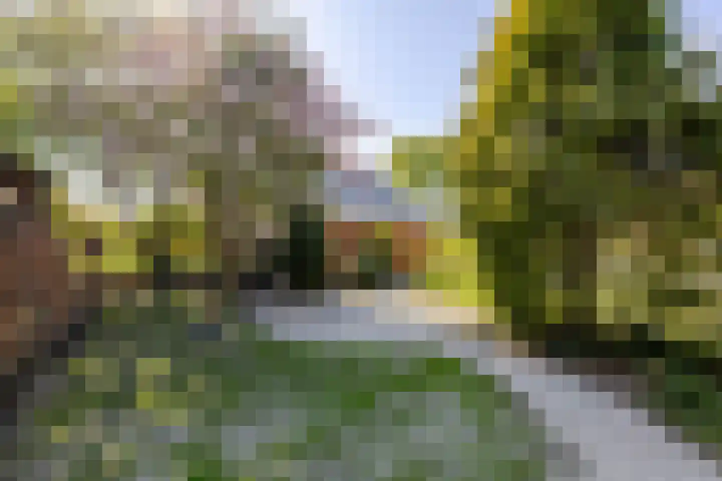 Oosterstraat 58 Warffum thumbnail 39