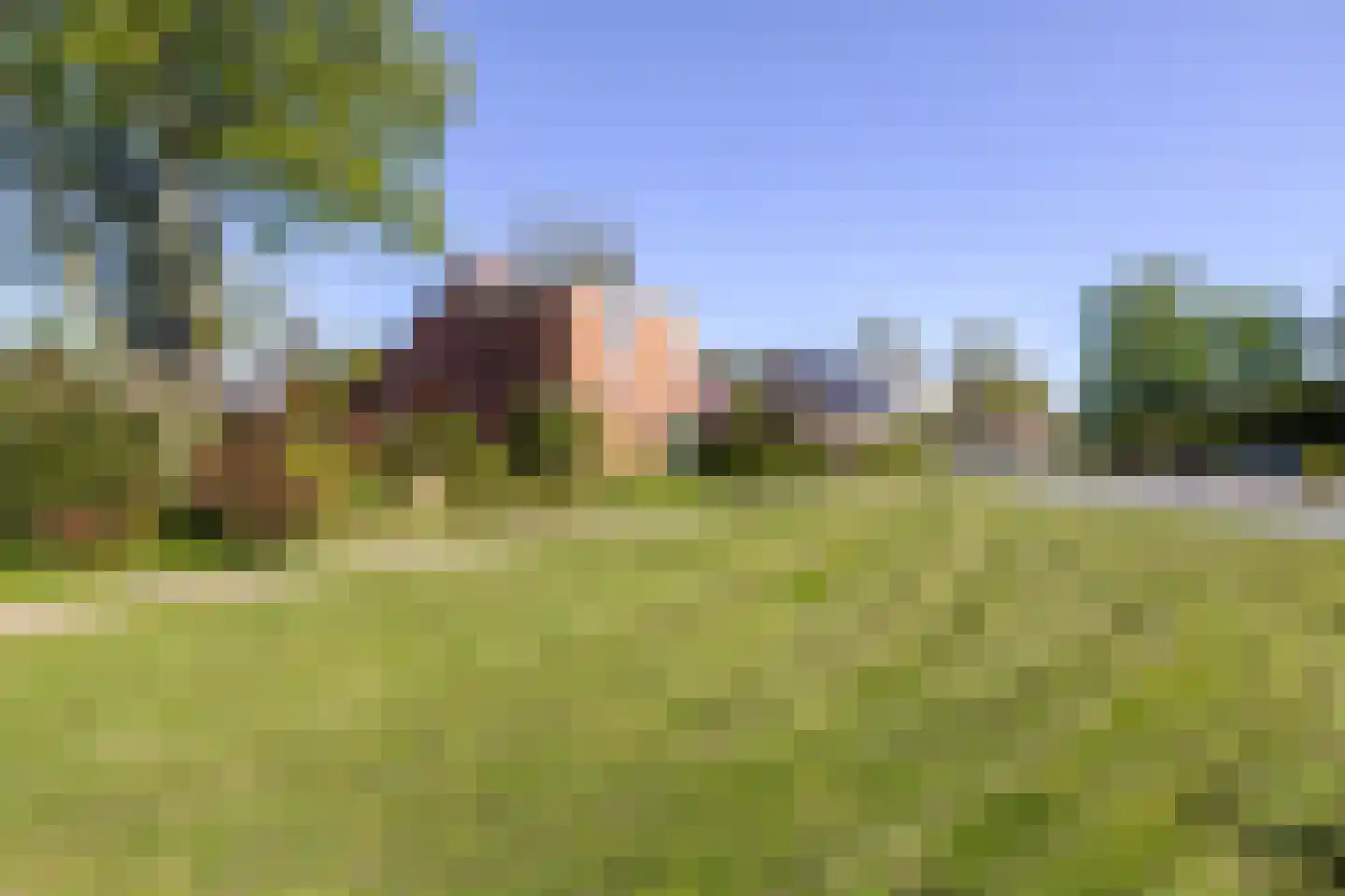 Oosterstraat 58 Warffum thumbnail 6