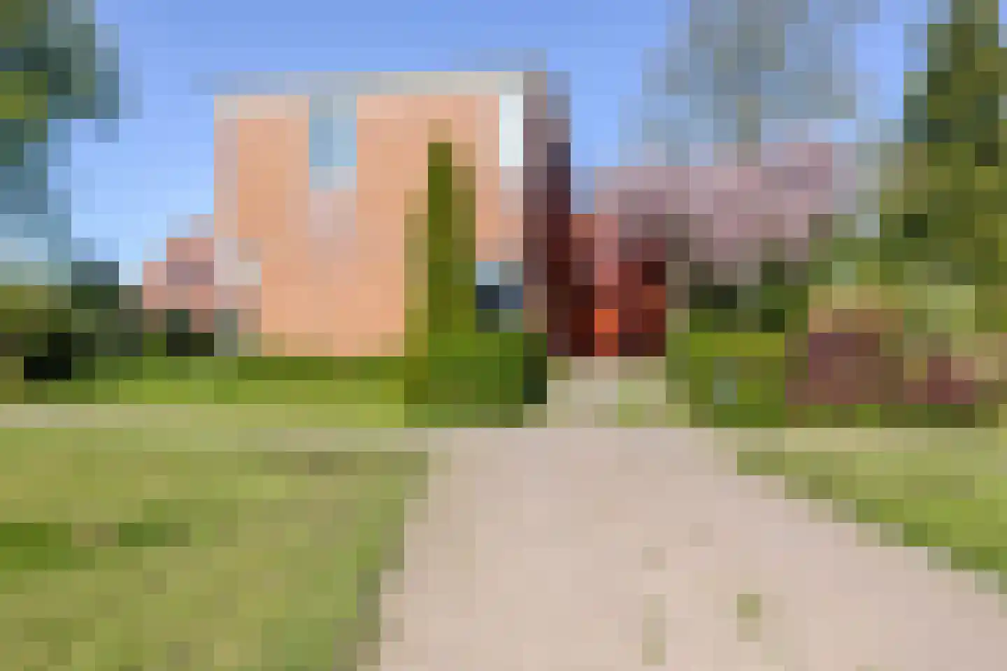 Oosterstraat 58 Warffum thumbnail 7