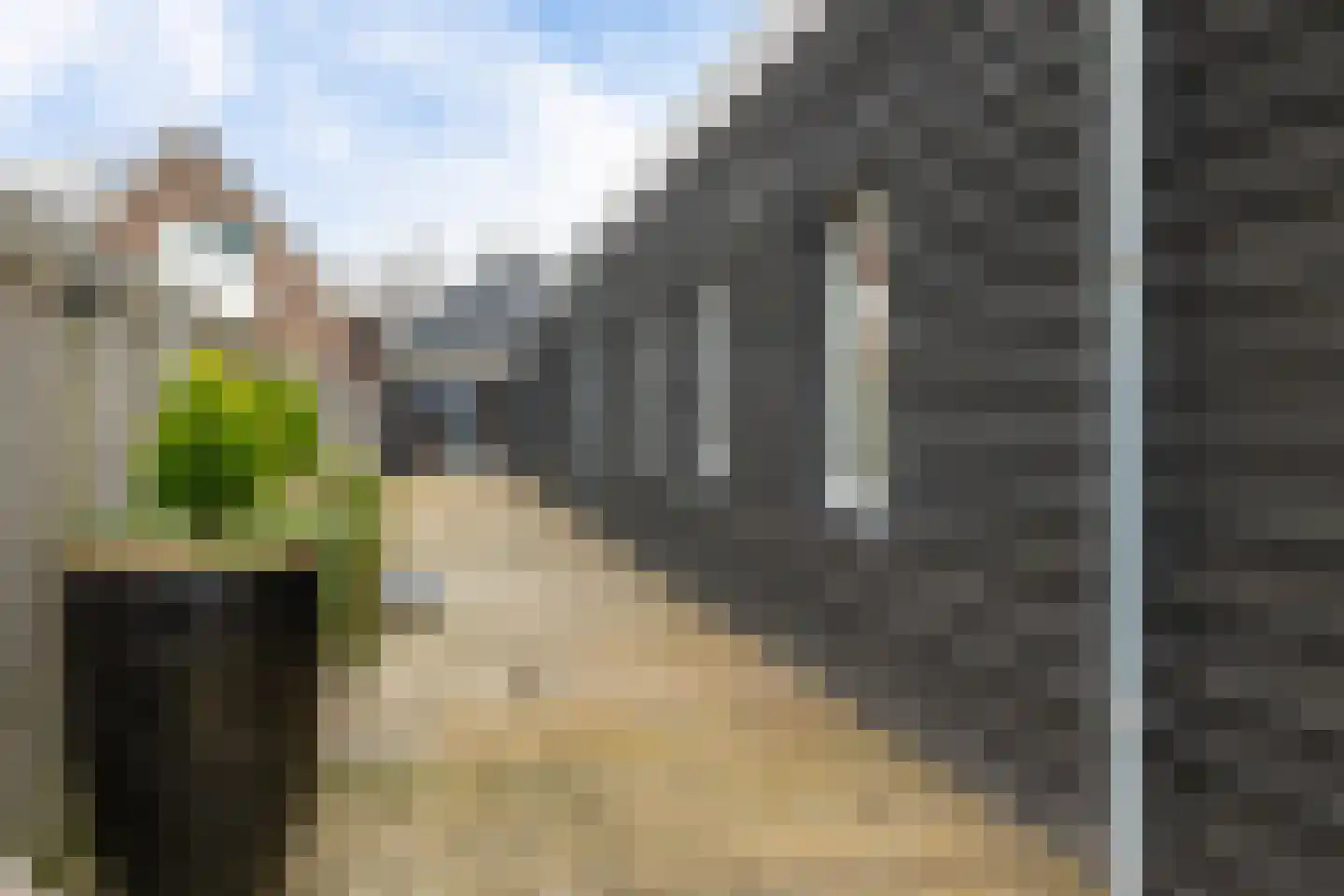 Oosterstraat 59 Stadskanaal thumbnail 42