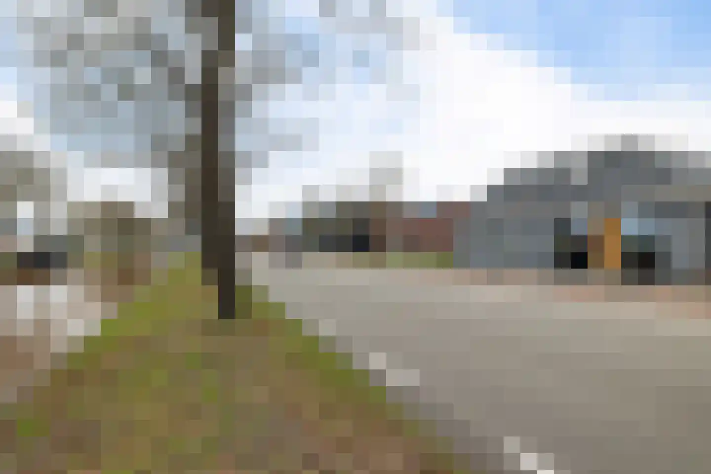 Oosterstraat 59 Stadskanaal thumbnail 45
