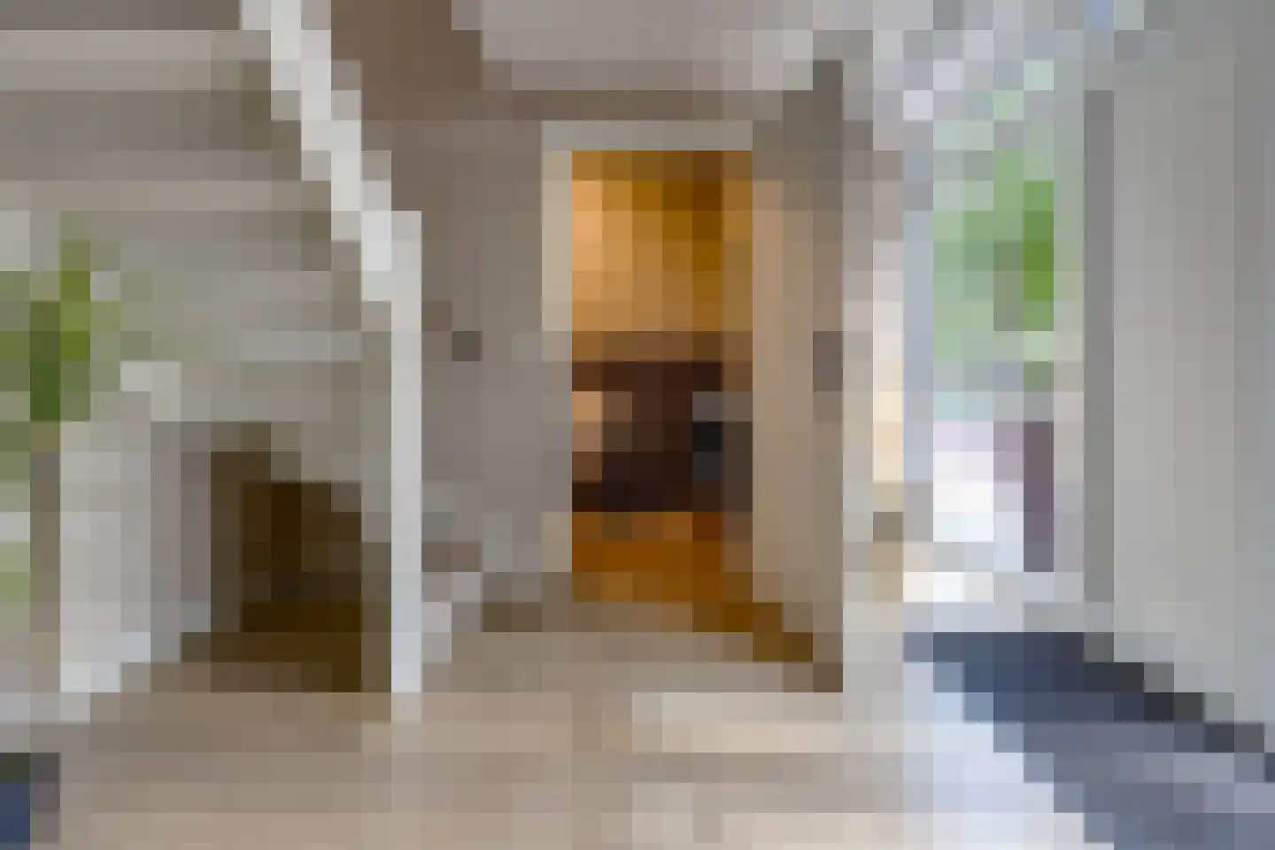 Oosterstraat 59 Stadskanaal thumbnail 6