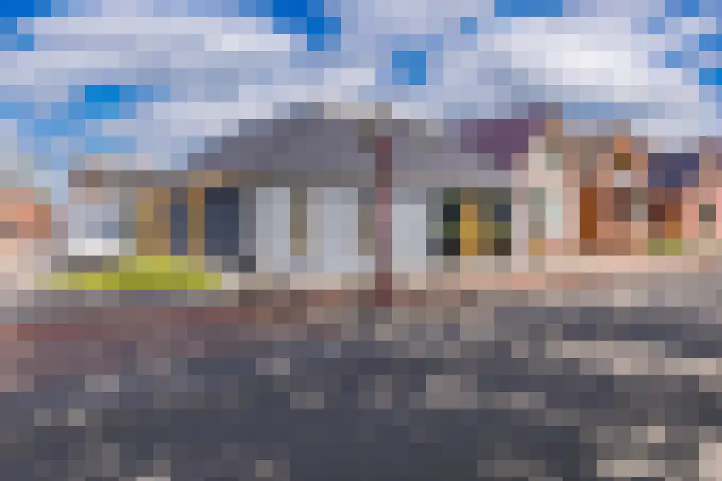 Oosterstraat 59 Stadskanaal thumbnail 61