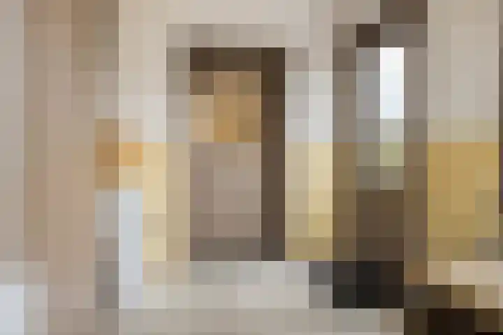 Oosterstraat 6 Axel thumbnail 21