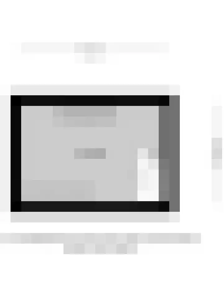 Oosterstraat 6 Axel thumbnail 41