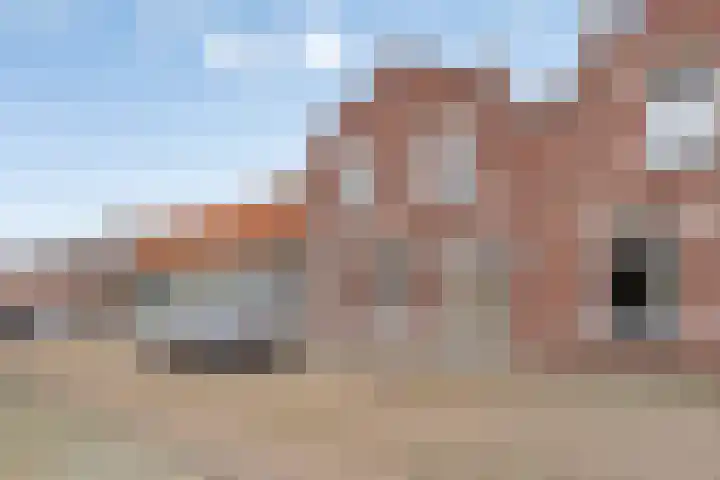 Oosterstraat 6 Axel thumbnail 6