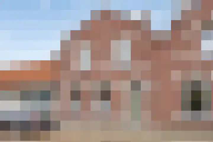 Oosterstraat 6 Axel thumbnail 7