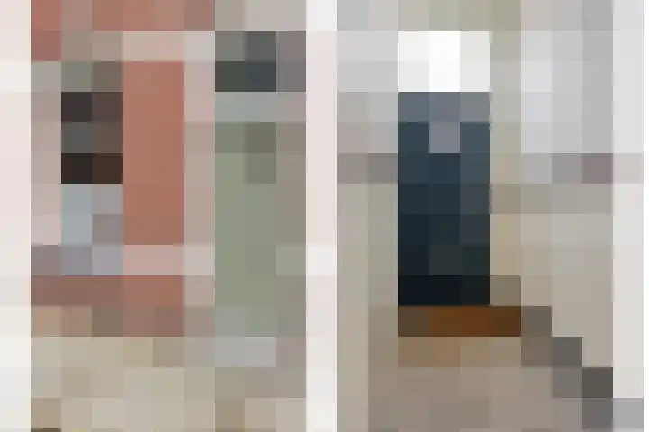Oosterstraat 6 Axel thumbnail 8