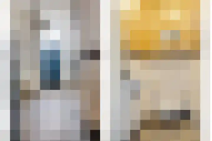 Oosterstraat 6 Axel thumbnail 9