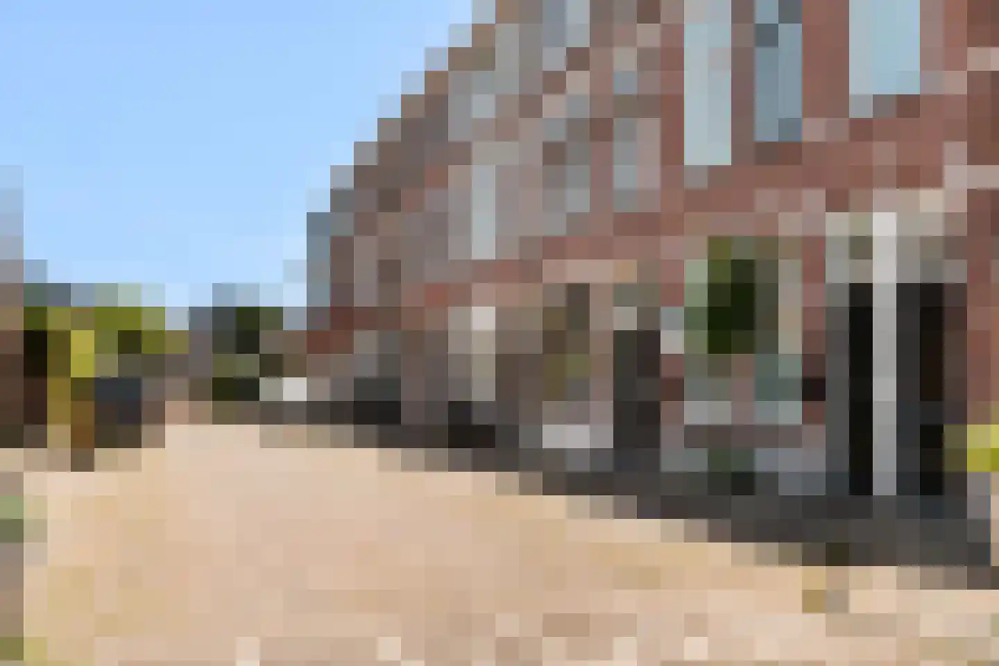 Oosterstraat 6 Leiden thumbnail 36