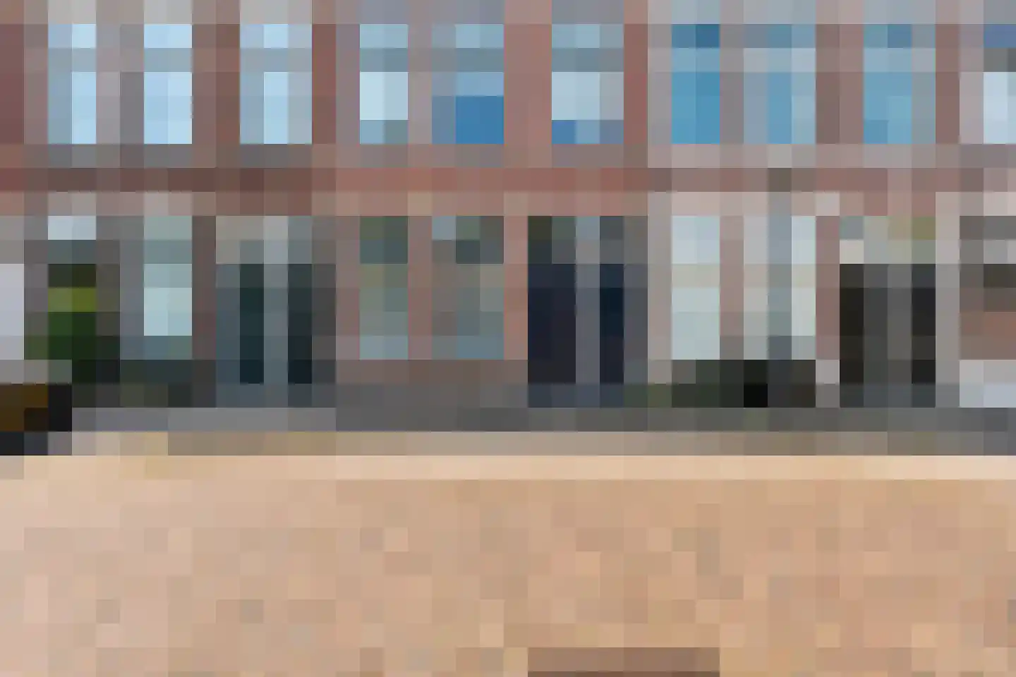 Oosterstraat 6 Leiden thumbnail 37